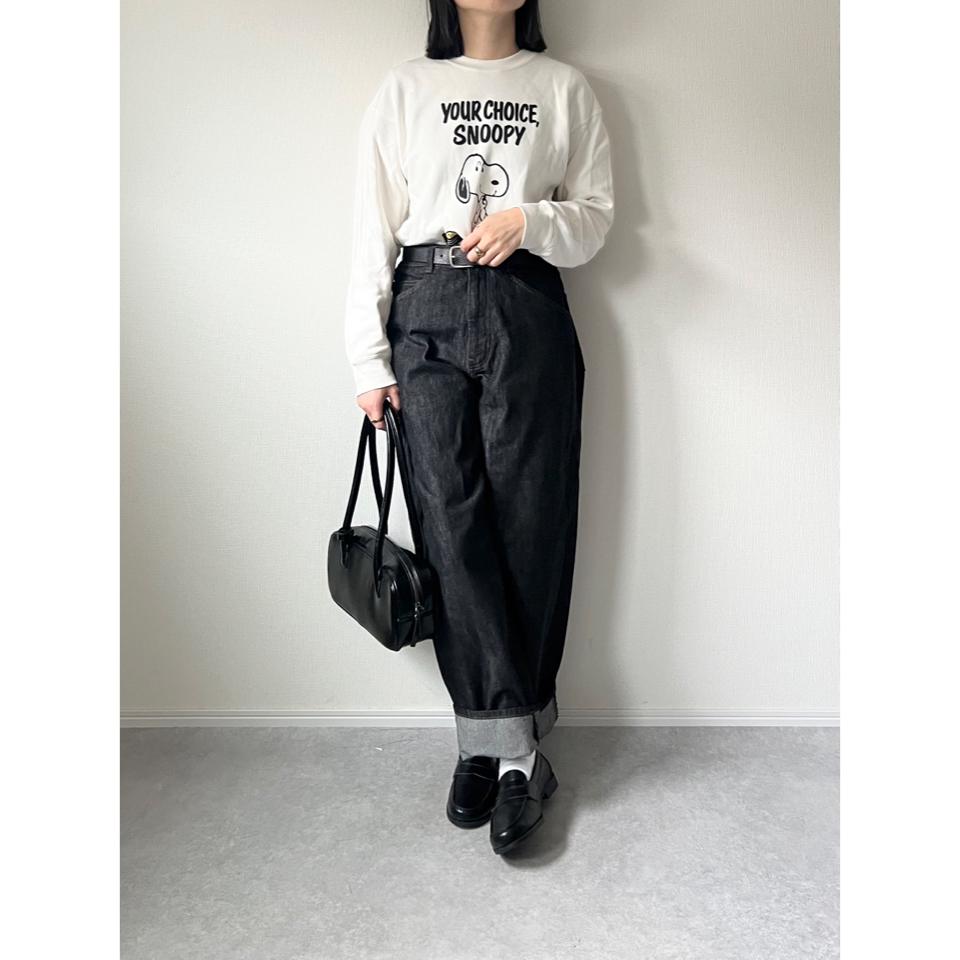 {{.FirstItem.Brand.Name}}({{.FirstItem.Brand.NameKana}})の「{{.FirstItem.Name}}」を使った{{.PostType}}