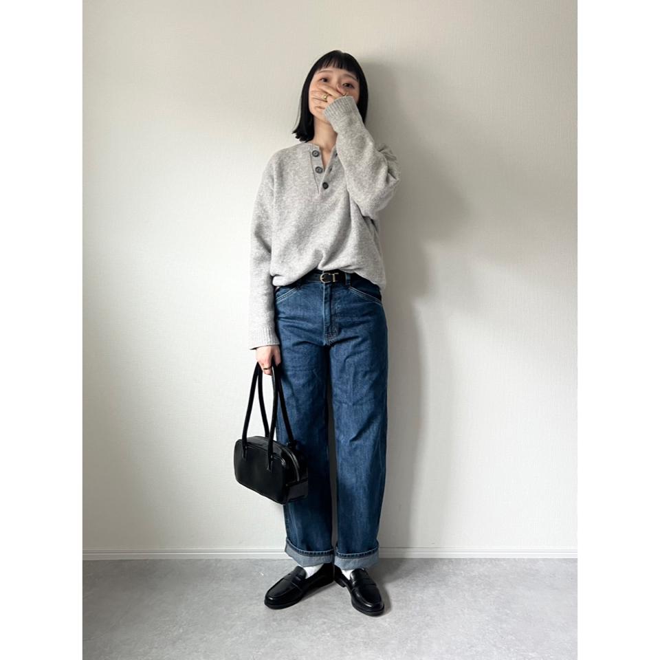{{.FirstItem.Brand.Name}}({{.FirstItem.Brand.NameKana}})の「{{.FirstItem.Name}}」を使った{{.PostType}}