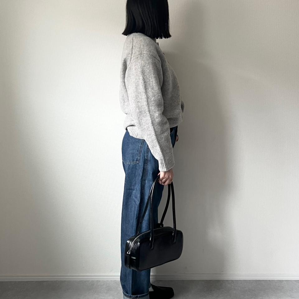 {{.FirstItem.Brand.Name}}({{.FirstItem.Brand.NameKana}})の「{{.FirstItem.Name}}」を使った{{.PostType}}
