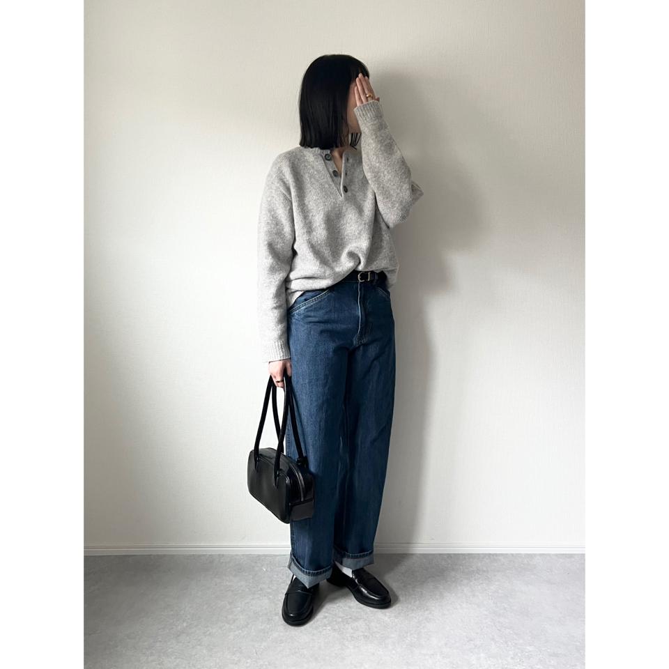 {{.FirstItem.Brand.Name}}({{.FirstItem.Brand.NameKana}})の「{{.FirstItem.Name}}」を使った{{.PostType}}