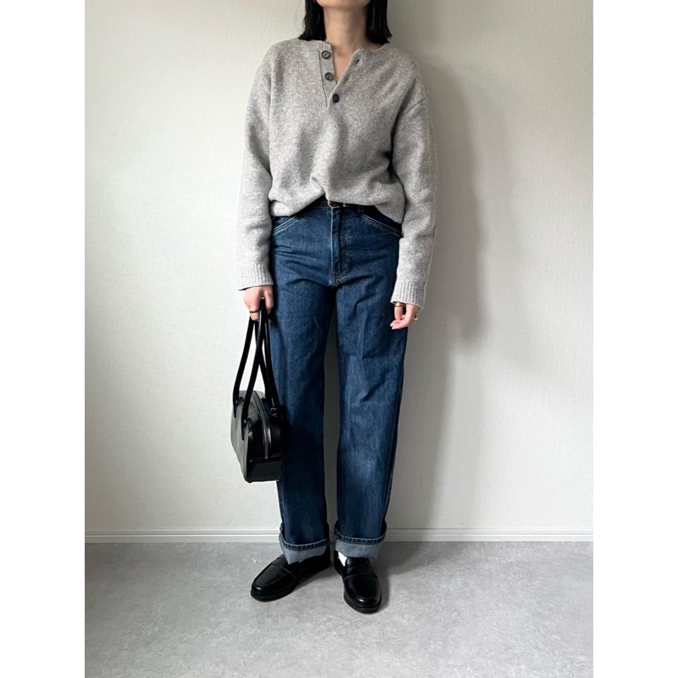 {{.FirstItem.Brand.Name}}({{.FirstItem.Brand.NameKana}})の「{{.FirstItem.Name}}」を使った{{.PostType}}