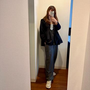 @iris__37さんの投稿