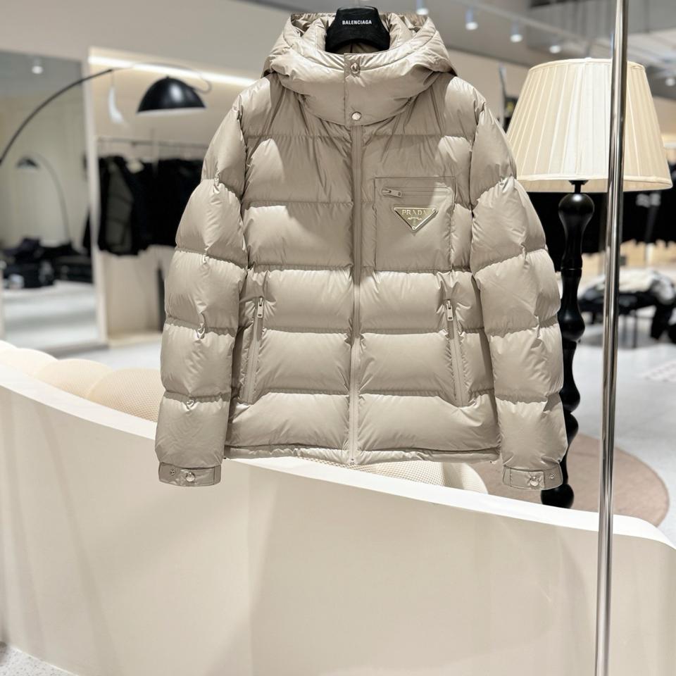 {{.FirstItem.Brand.Name}}({{.FirstItem.Brand.NameKana}})の「{{.FirstItem.Name}}」を使った{{.PostType}}