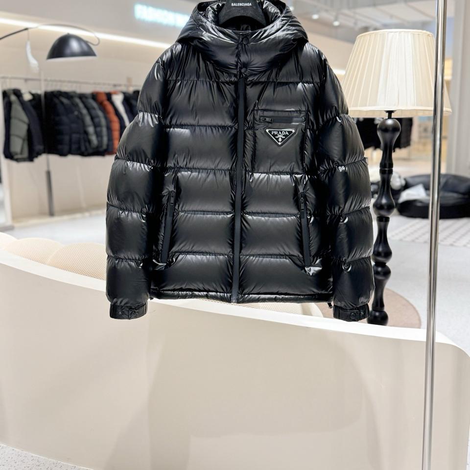 {{.FirstItem.Brand.Name}}({{.FirstItem.Brand.NameKana}})の「{{.FirstItem.Name}}」を使った{{.PostType}}