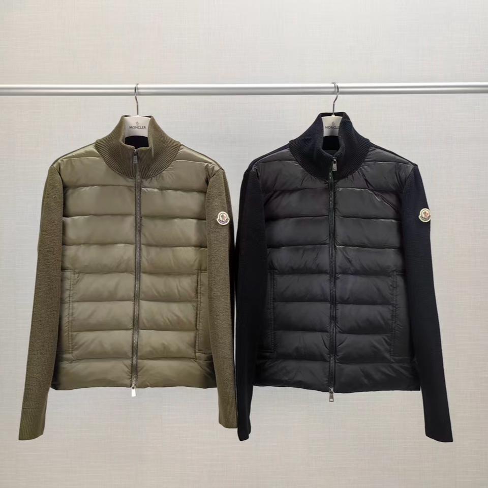 {{.FirstItem.Brand.Name}}({{.FirstItem.Brand.NameKana}})の「{{.FirstItem.Name}}」を使った{{.PostType}}