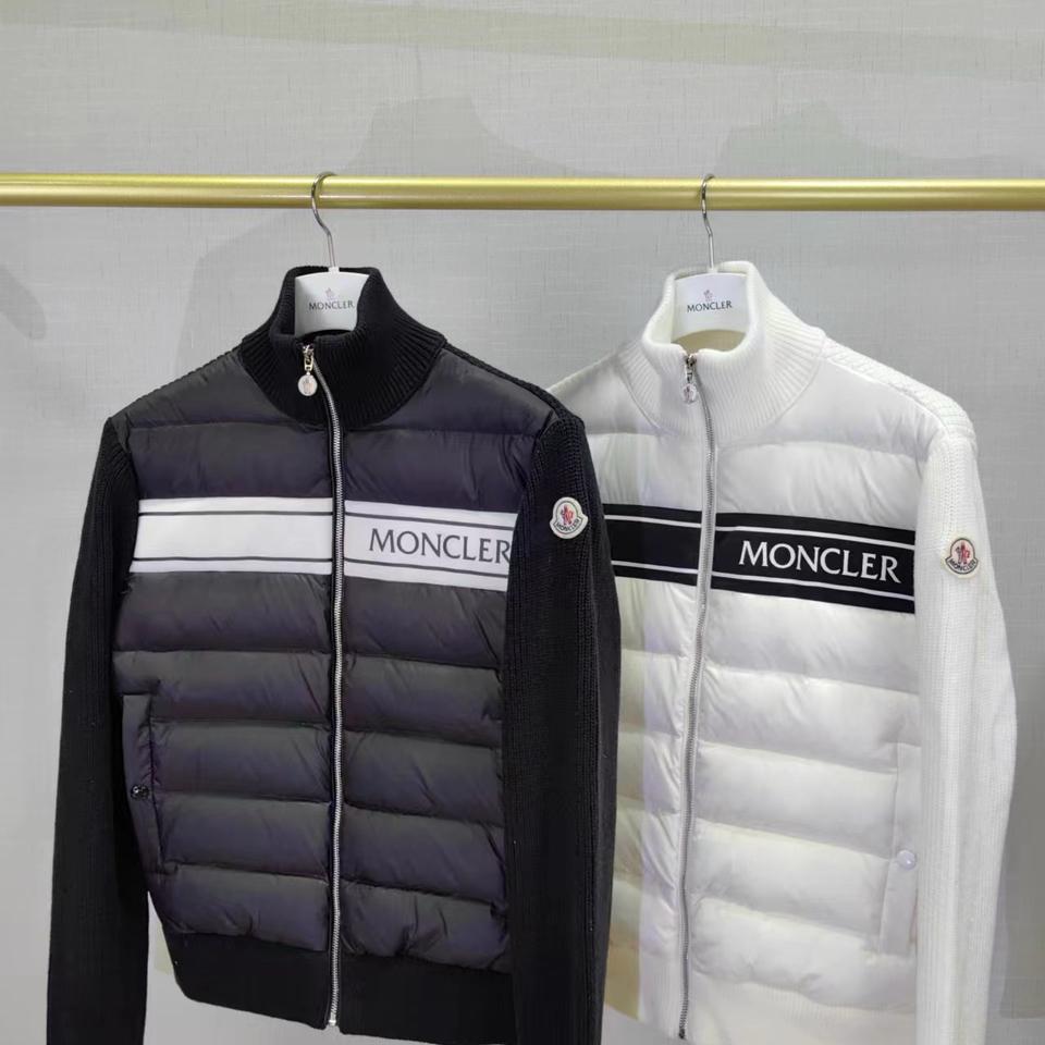 {{.FirstItem.Brand.Name}}({{.FirstItem.Brand.NameKana}})の「{{.FirstItem.Name}}」を使った{{.PostType}}