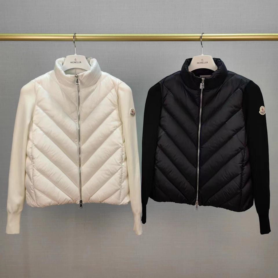 {{.FirstItem.Brand.Name}}({{.FirstItem.Brand.NameKana}})の「{{.FirstItem.Name}}」を使った{{.PostType}}