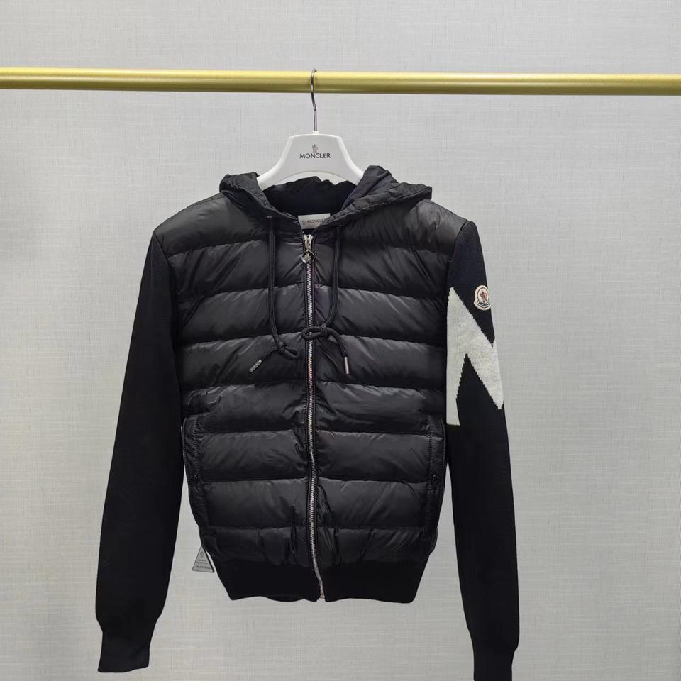 {{.FirstItem.Brand.Name}}({{.FirstItem.Brand.NameKana}})の「{{.FirstItem.Name}}」を使った{{.PostType}}