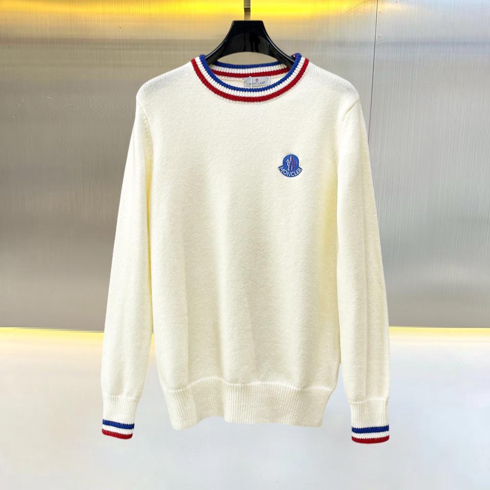 {{.FirstItem.Brand.Name}}({{.FirstItem.Brand.NameKana}})の「{{.FirstItem.Name}}」を使った{{.PostType}}