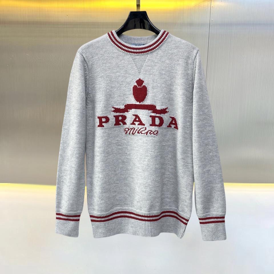 {{.FirstItem.Brand.Name}}({{.FirstItem.Brand.NameKana}})の「{{.FirstItem.Name}}」を使った{{.PostType}}