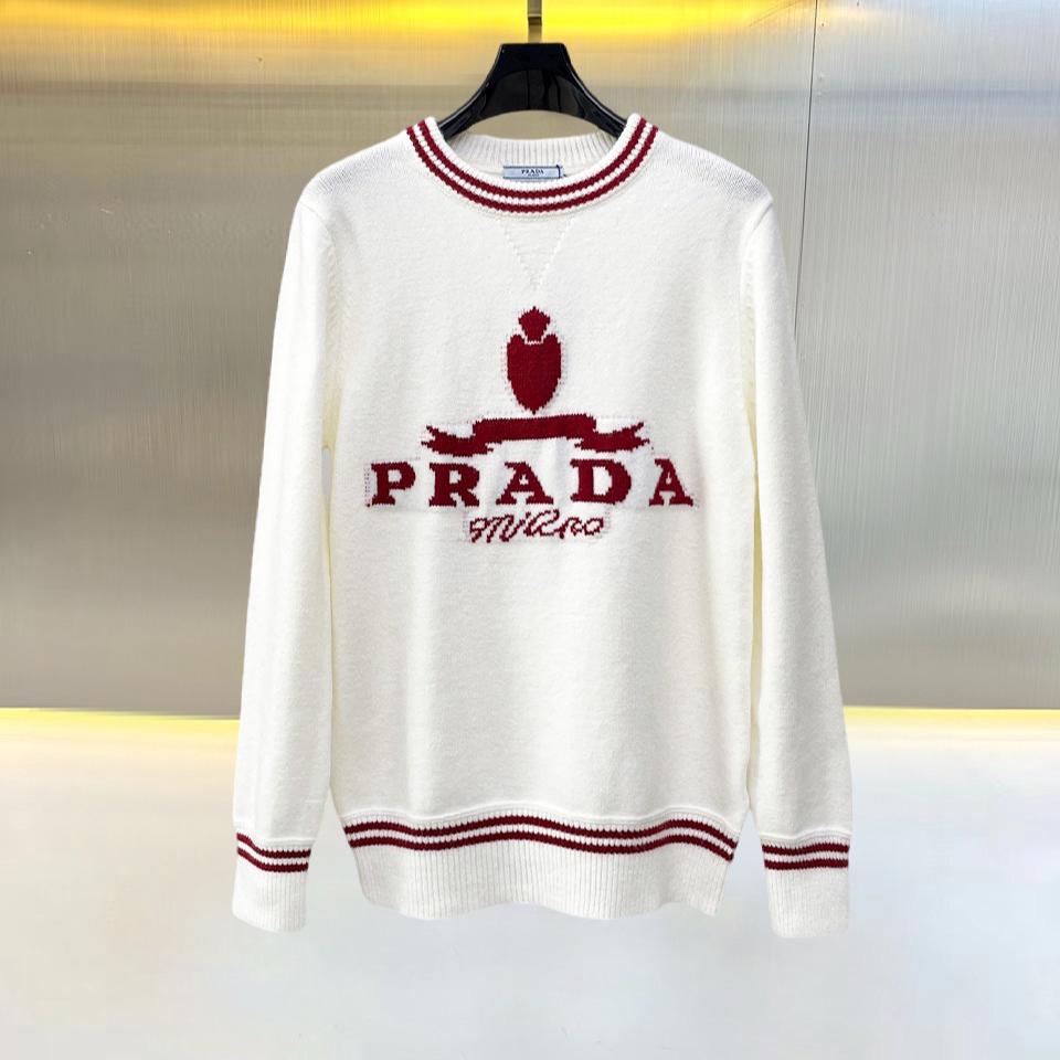 {{.FirstItem.Brand.Name}}({{.FirstItem.Brand.NameKana}})の「{{.FirstItem.Name}}」を使った{{.PostType}}