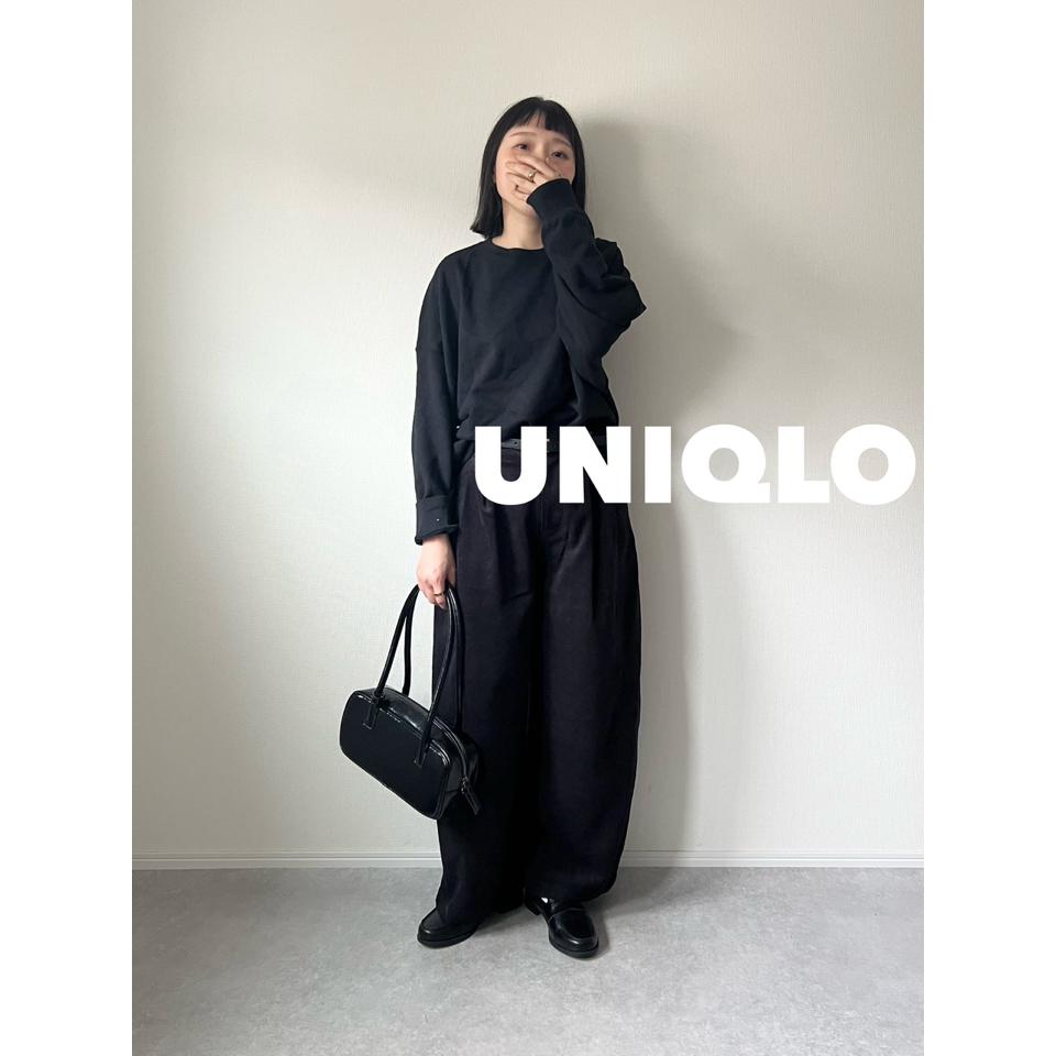 {{.FirstItem.Brand.Name}}({{.FirstItem.Brand.NameKana}})の「{{.FirstItem.Name}}」を使った{{.PostType}}