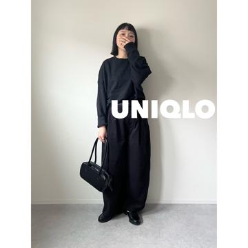 @ko_wearさんの投稿
