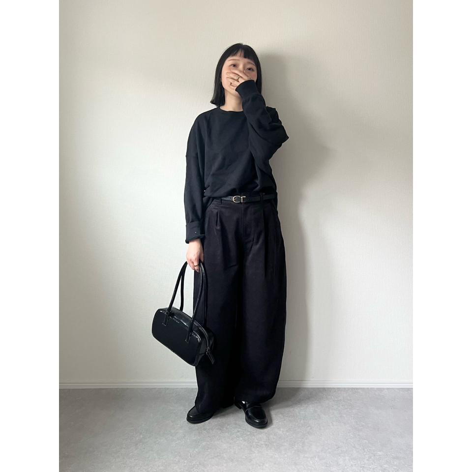 {{.FirstItem.Brand.Name}}({{.FirstItem.Brand.NameKana}})の「{{.FirstItem.Name}}」を使った{{.PostType}}