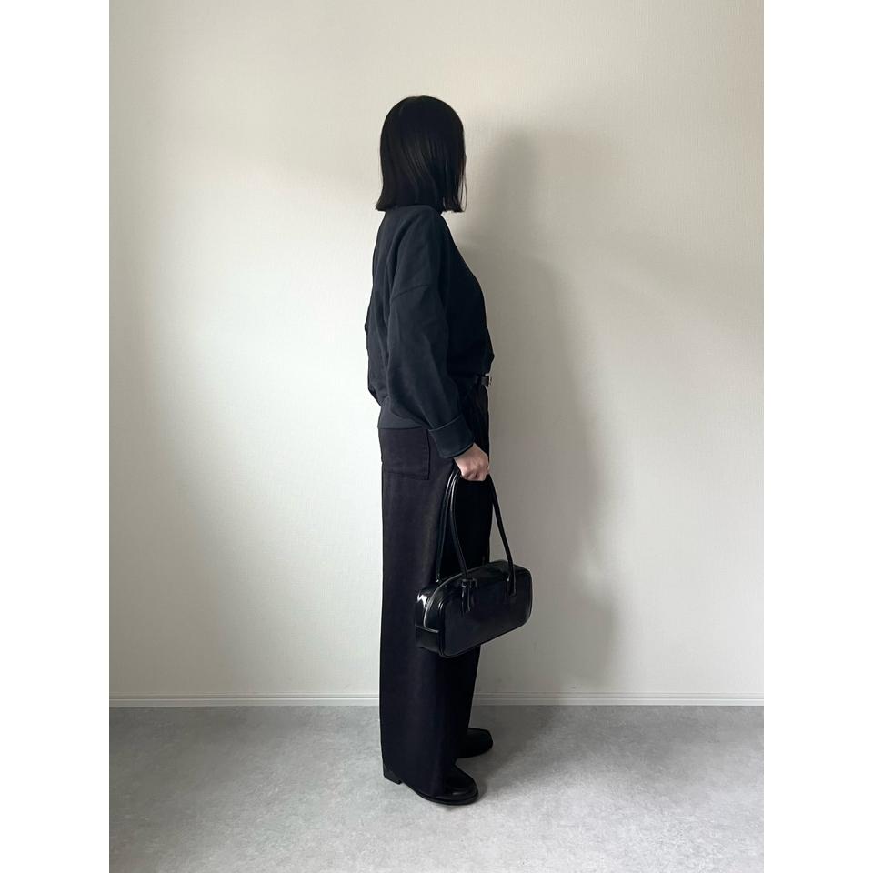 {{.FirstItem.Brand.Name}}({{.FirstItem.Brand.NameKana}})の「{{.FirstItem.Name}}」を使った{{.PostType}}