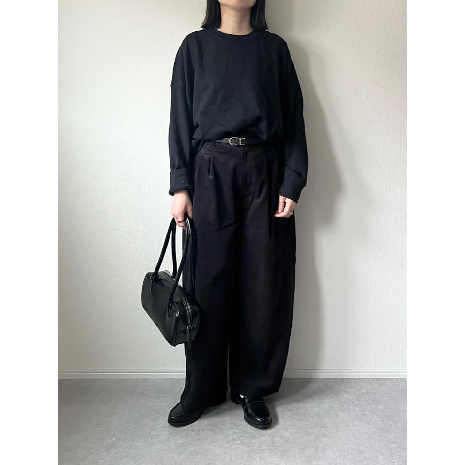 {{.FirstItem.Brand.Name}}({{.FirstItem.Brand.NameKana}})の「{{.FirstItem.Name}}」を使った{{.PostType}}