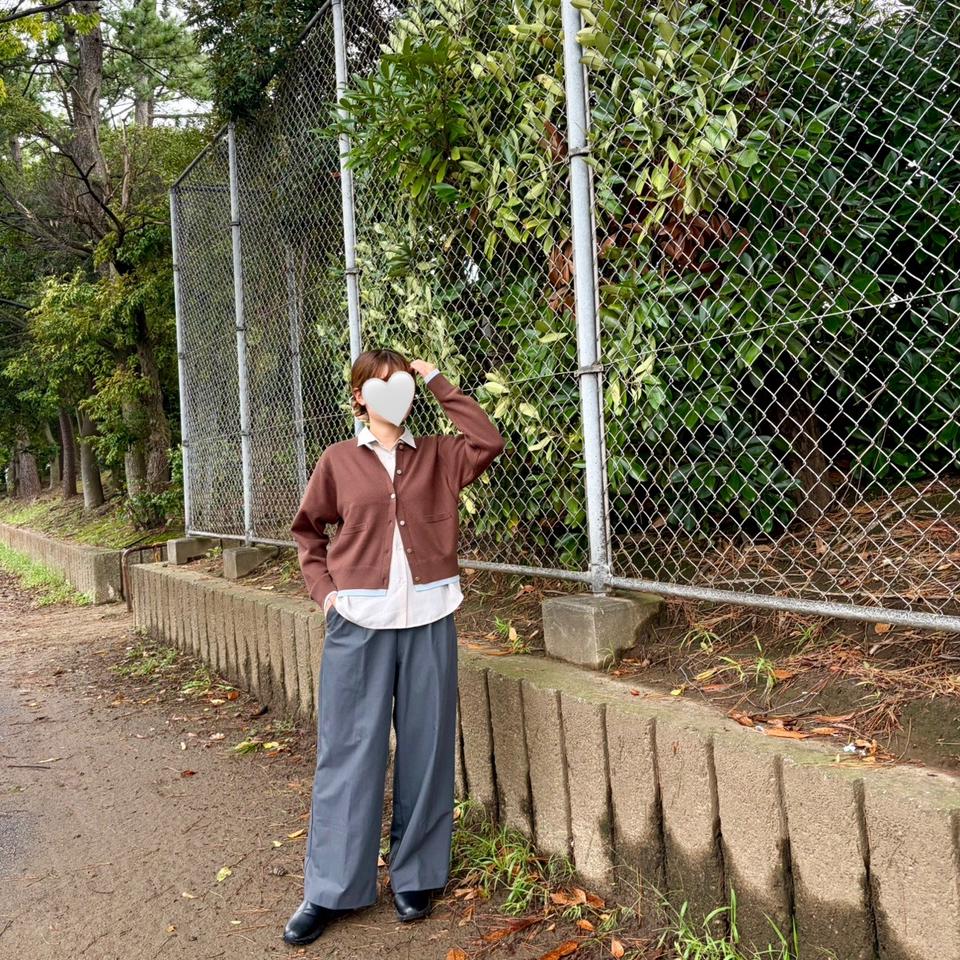 {{.FirstItem.Brand.Name}}({{.FirstItem.Brand.NameKana}})の「{{.FirstItem.Name}}」を使った{{.PostType}}