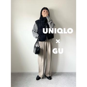 @ko_wearさんの投稿
