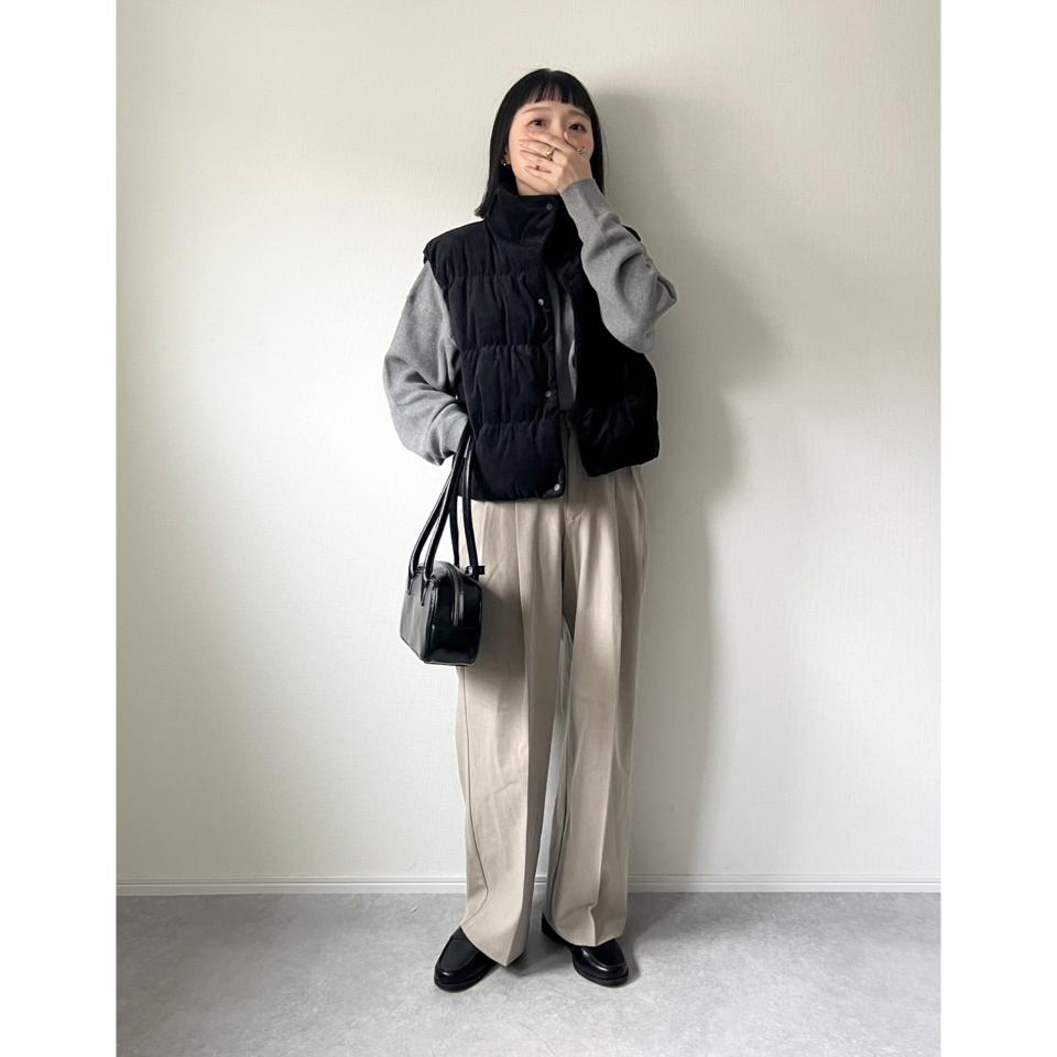 {{.FirstItem.Brand.Name}}({{.FirstItem.Brand.NameKana}})の「{{.FirstItem.Name}}」を使った{{.PostType}}