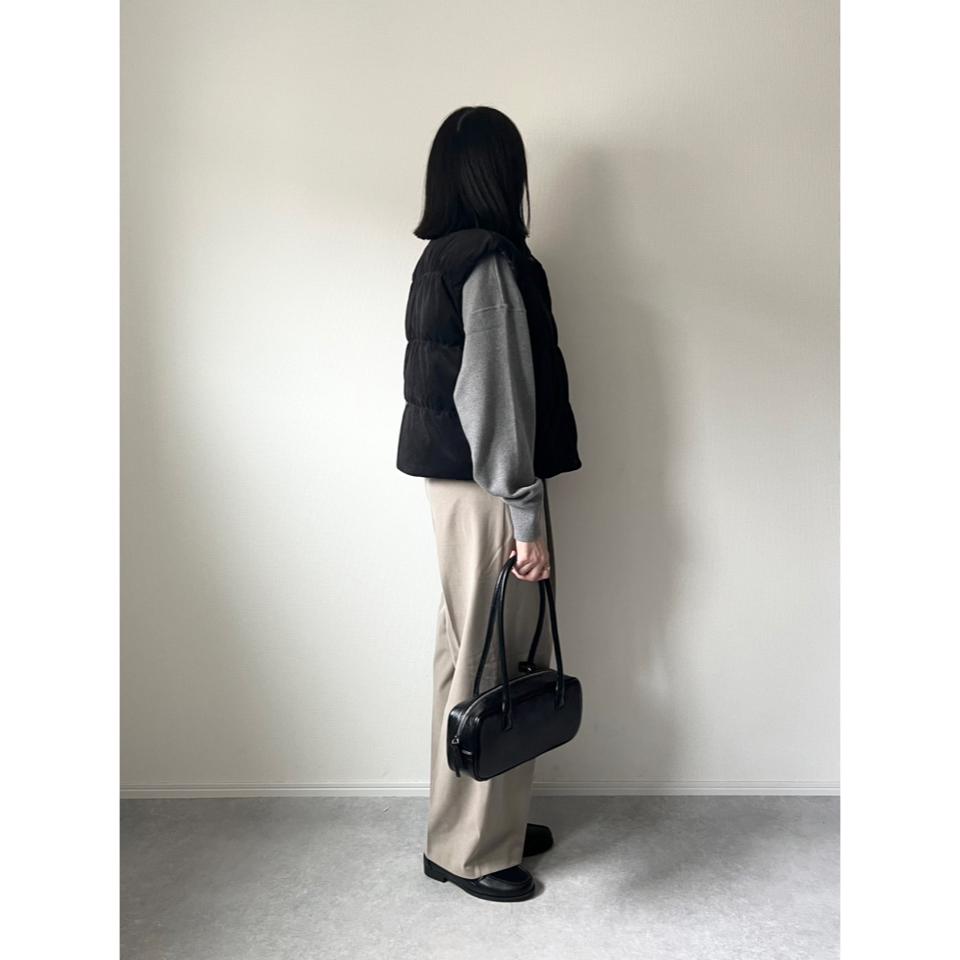 {{.FirstItem.Brand.Name}}({{.FirstItem.Brand.NameKana}})の「{{.FirstItem.Name}}」を使った{{.PostType}}