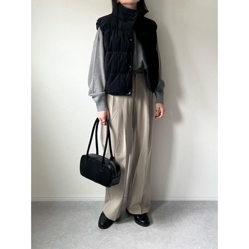{{.FirstItem.Brand.Name}}({{.FirstItem.Brand.NameKana}})の「{{.FirstItem.Name}}」を使った{{.PostType}}