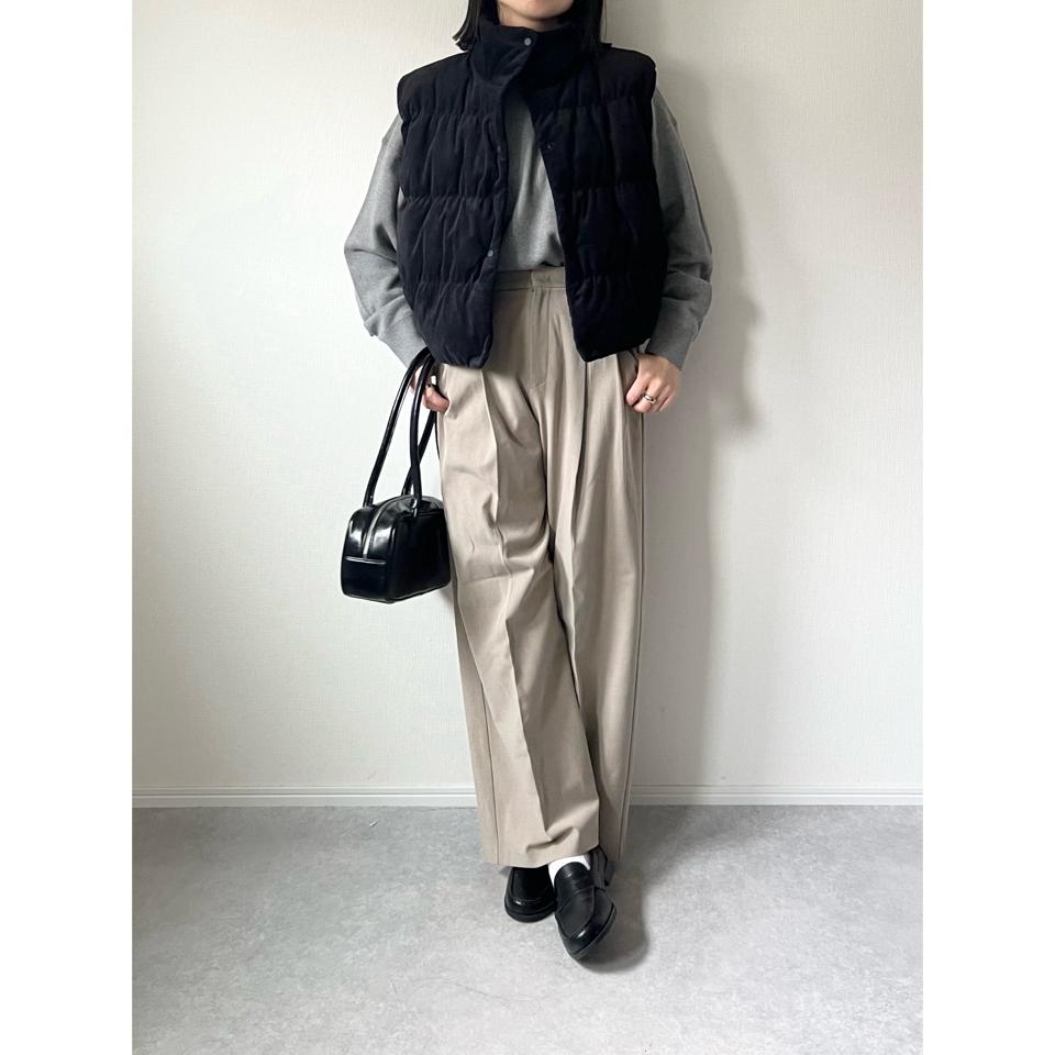 {{.FirstItem.Brand.Name}}({{.FirstItem.Brand.NameKana}})の「{{.FirstItem.Name}}」を使った{{.PostType}}