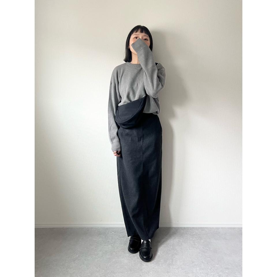 {{.FirstItem.Brand.Name}}({{.FirstItem.Brand.NameKana}})の「{{.FirstItem.Name}}」を使った{{.PostType}}
