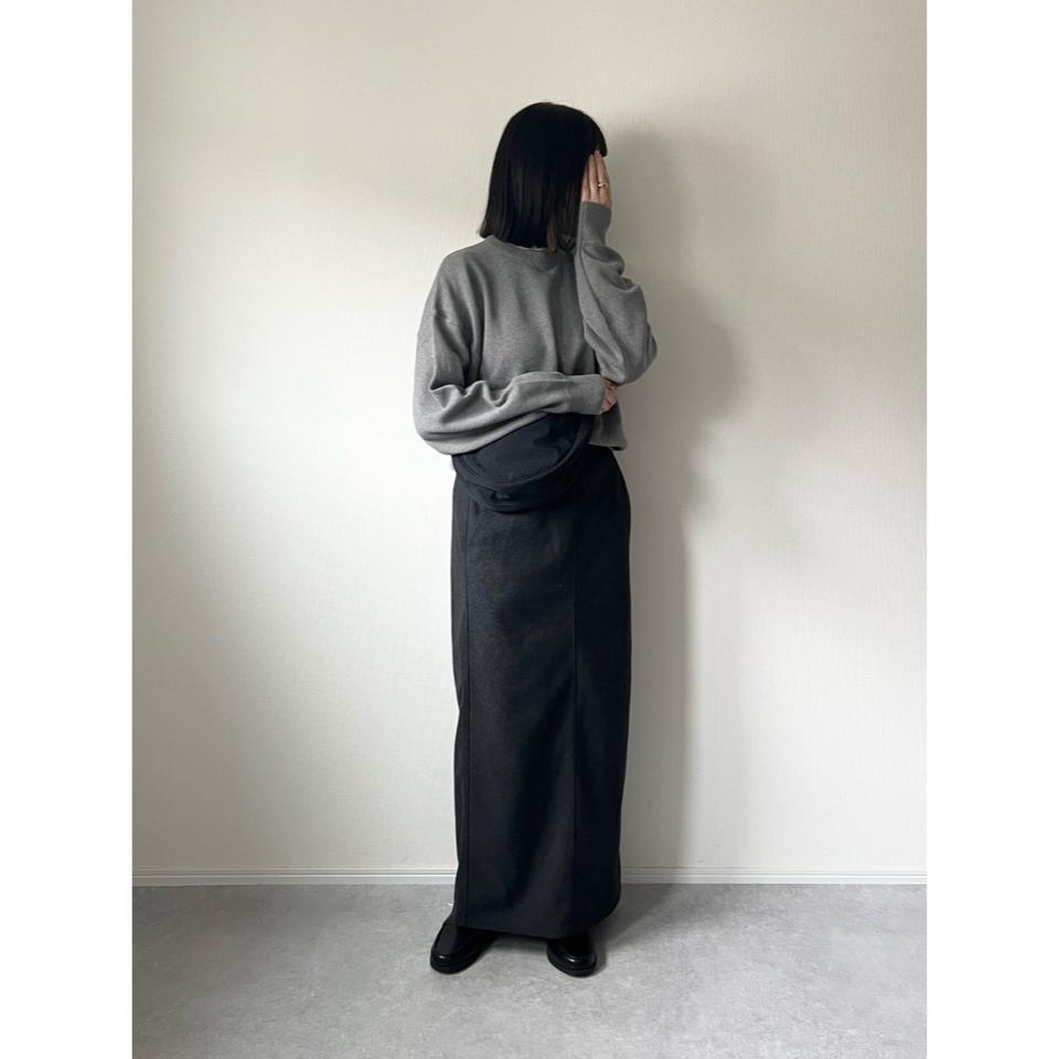 {{.FirstItem.Brand.Name}}({{.FirstItem.Brand.NameKana}})の「{{.FirstItem.Name}}」を使った{{.PostType}}
