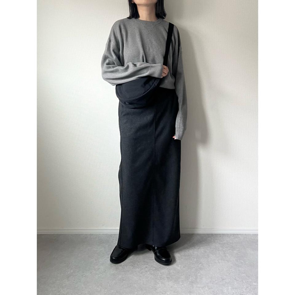 {{.FirstItem.Brand.Name}}({{.FirstItem.Brand.NameKana}})の「{{.FirstItem.Name}}」を使った{{.PostType}}