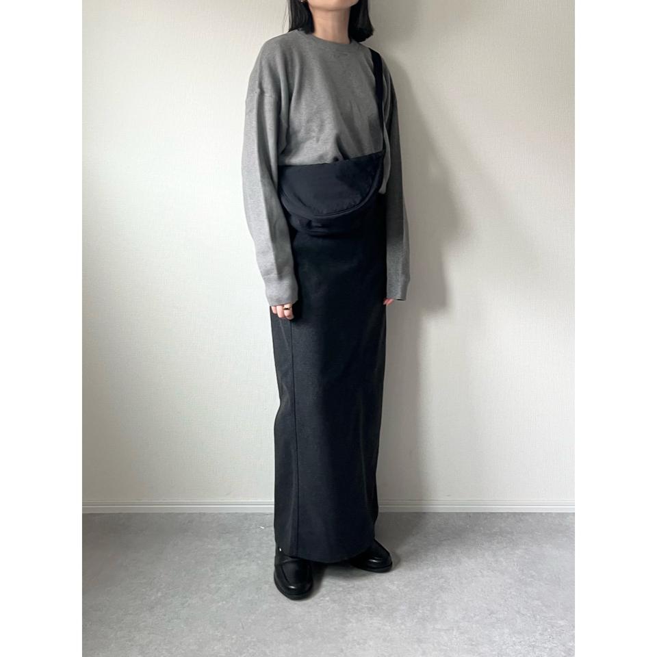 {{.FirstItem.Brand.Name}}({{.FirstItem.Brand.NameKana}})の「{{.FirstItem.Name}}」を使った{{.PostType}}