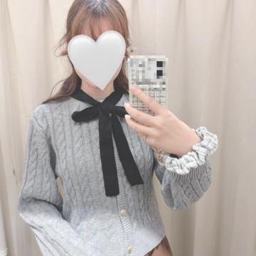 @iris__37さんの投稿
