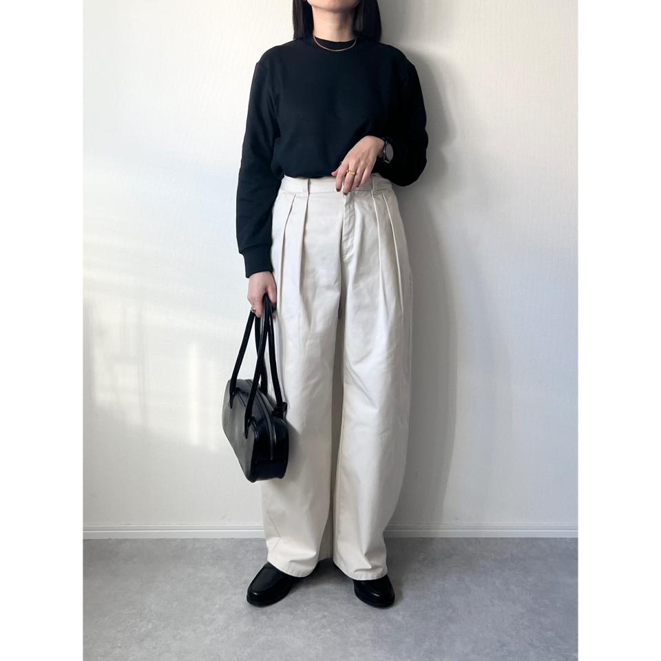 {{.FirstItem.Brand.Name}}({{.FirstItem.Brand.NameKana}})の「{{.FirstItem.Name}}」を使った{{.PostType}}