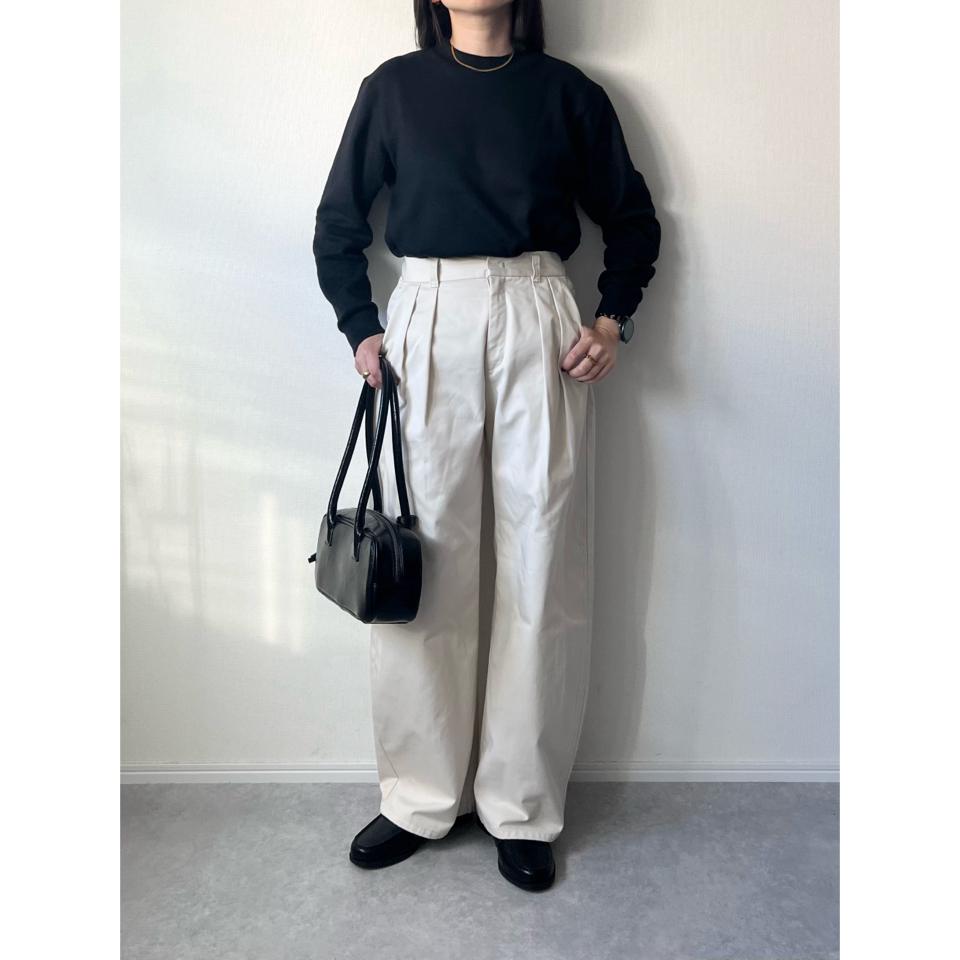 {{.FirstItem.Brand.Name}}({{.FirstItem.Brand.NameKana}})の「{{.FirstItem.Name}}」を使った{{.PostType}}