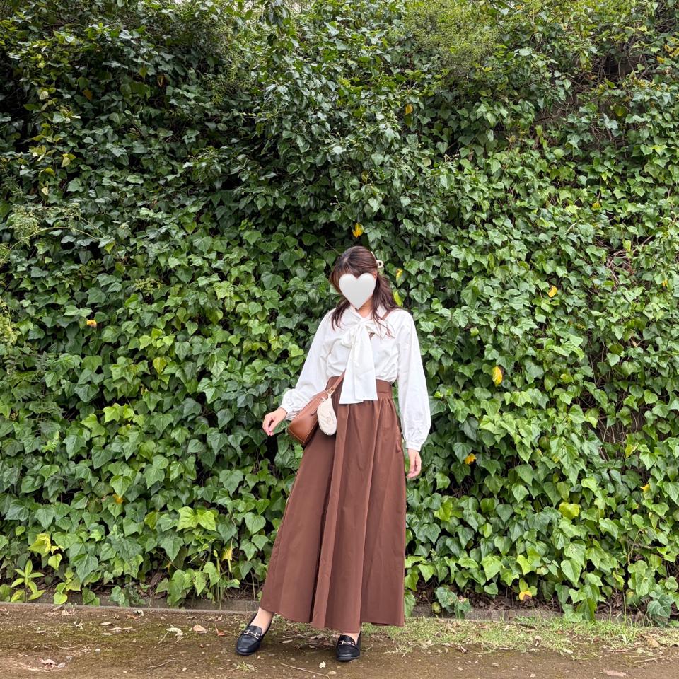 {{.FirstItem.Brand.Name}}({{.FirstItem.Brand.NameKana}})の「{{.FirstItem.Name}}」を使った{{.PostType}}