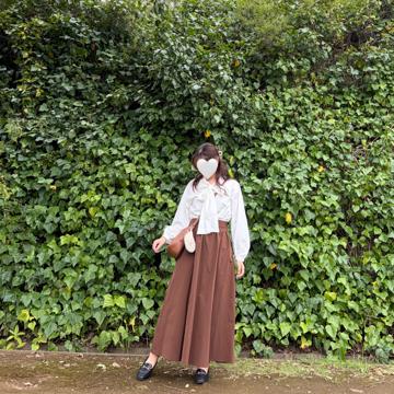 @iris__37さんの投稿