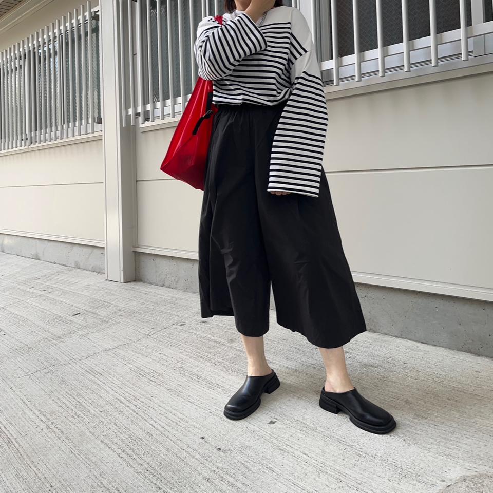 {{.FirstItem.Brand.Name}}({{.FirstItem.Brand.NameKana}})の「{{.FirstItem.Name}}」を使った{{.PostType}}