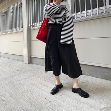 @kaorhythmさんの投稿