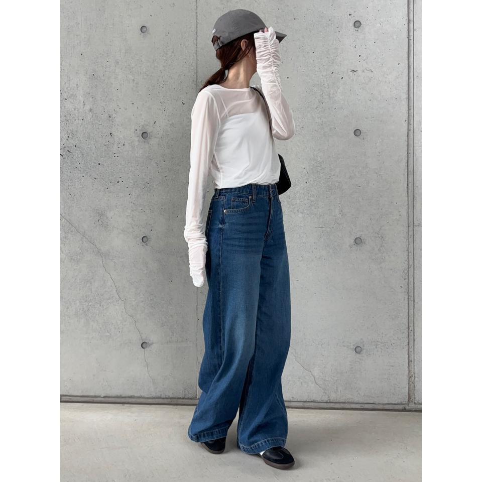 {{.FirstItem.Brand.Name}}({{.FirstItem.Brand.NameKana}})の「{{.FirstItem.Name}}」を使った{{.PostType}}