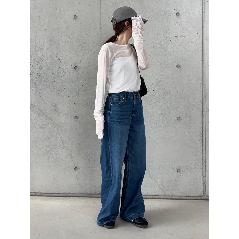 {{.FirstItem.Brand.Name}}({{.FirstItem.Brand.NameKana}})の「{{.FirstItem.Name}}」を使った{{.PostType}}