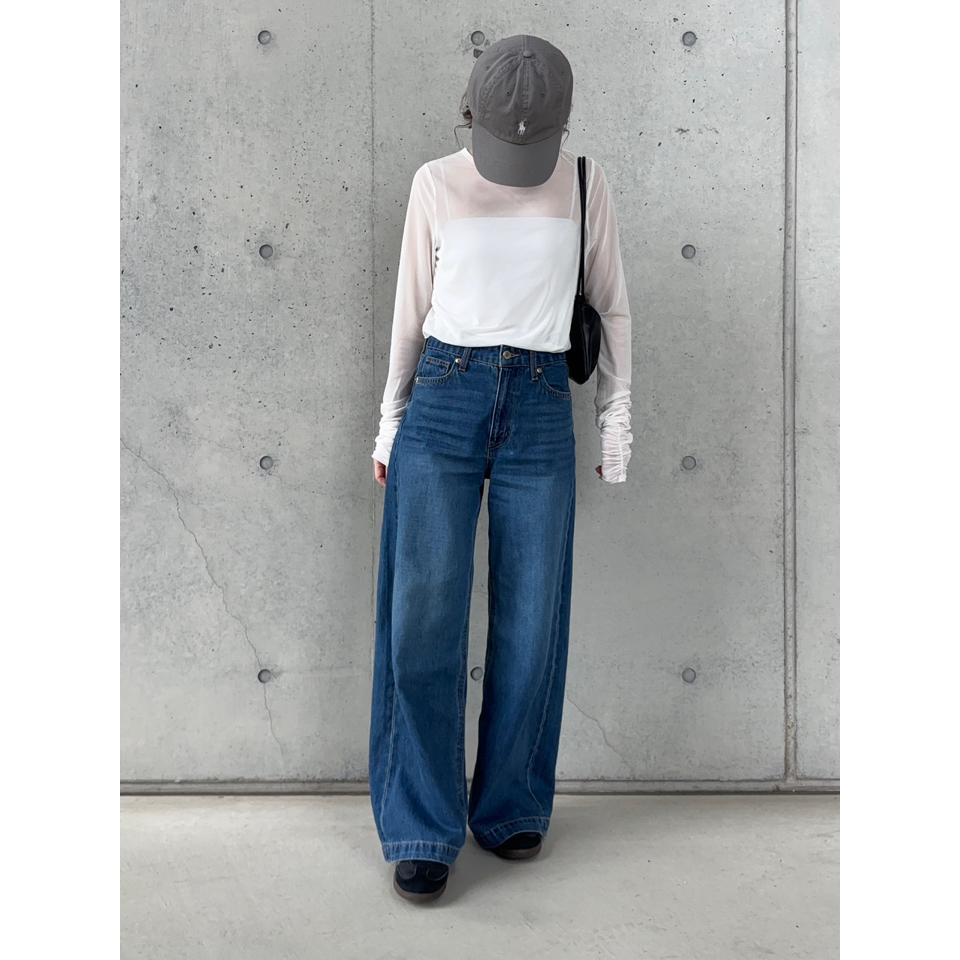 {{.FirstItem.Brand.Name}}({{.FirstItem.Brand.NameKana}})の「{{.FirstItem.Name}}」を使った{{.PostType}}
