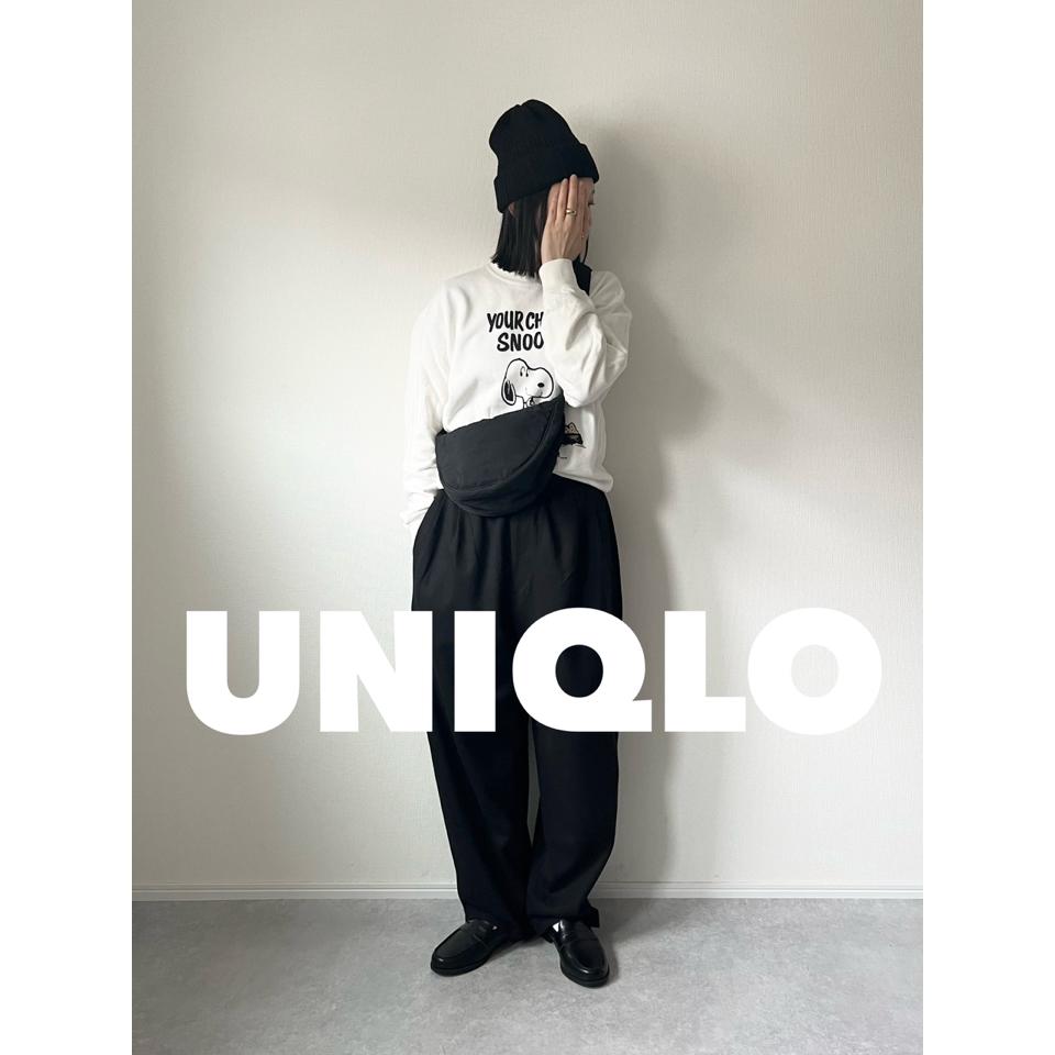 {{.FirstItem.Brand.Name}}({{.FirstItem.Brand.NameKana}})の「{{.FirstItem.Name}}」を使った{{.PostType}}