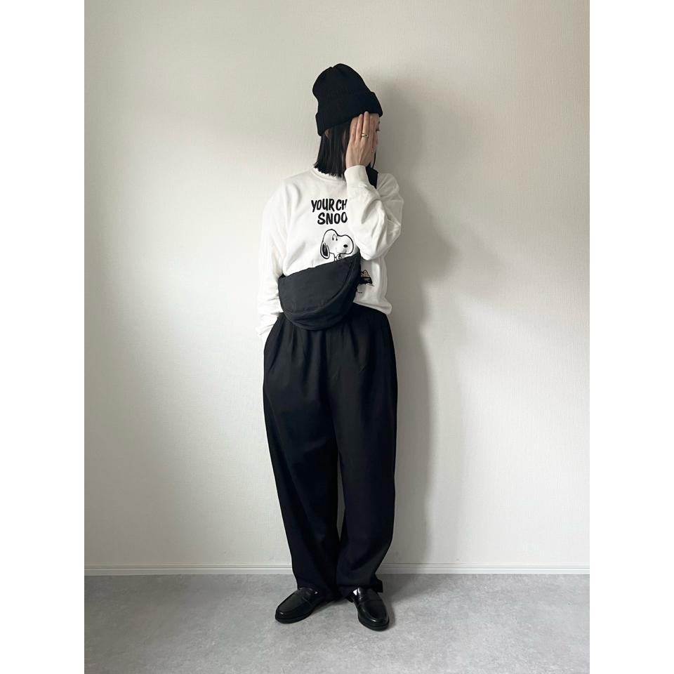 {{.FirstItem.Brand.Name}}({{.FirstItem.Brand.NameKana}})の「{{.FirstItem.Name}}」を使った{{.PostType}}