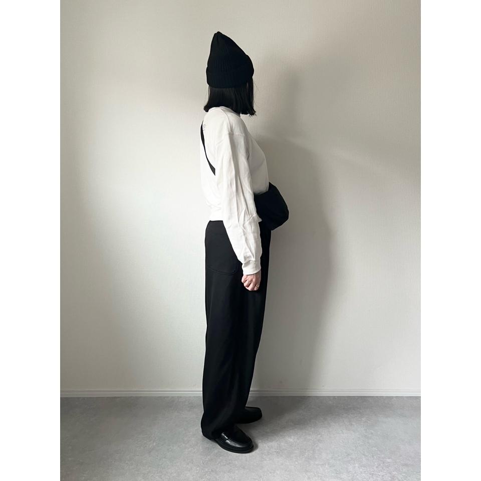 {{.FirstItem.Brand.Name}}({{.FirstItem.Brand.NameKana}})の「{{.FirstItem.Name}}」を使った{{.PostType}}