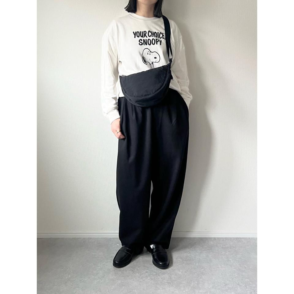 {{.FirstItem.Brand.Name}}({{.FirstItem.Brand.NameKana}})の「{{.FirstItem.Name}}」を使った{{.PostType}}
