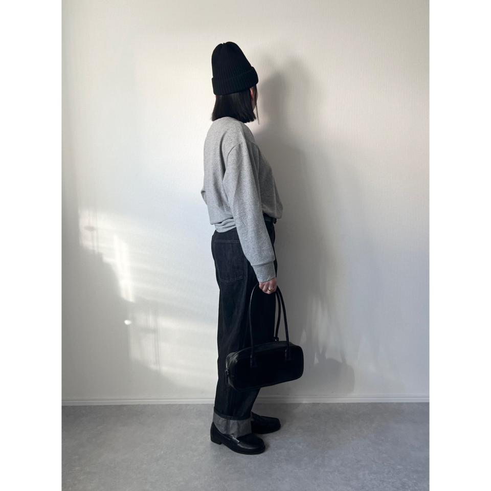 {{.FirstItem.Brand.Name}}({{.FirstItem.Brand.NameKana}})の「{{.FirstItem.Name}}」を使った{{.PostType}}