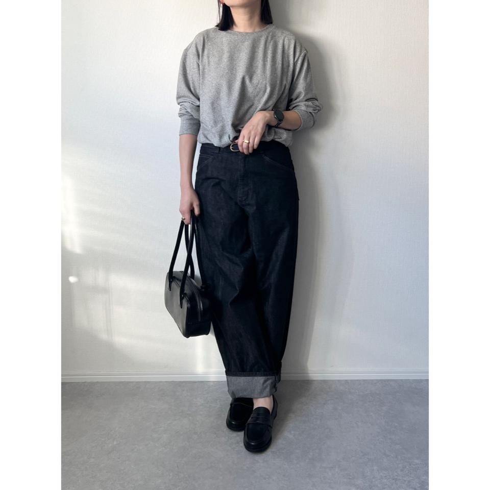 {{.FirstItem.Brand.Name}}({{.FirstItem.Brand.NameKana}})の「{{.FirstItem.Name}}」を使った{{.PostType}}