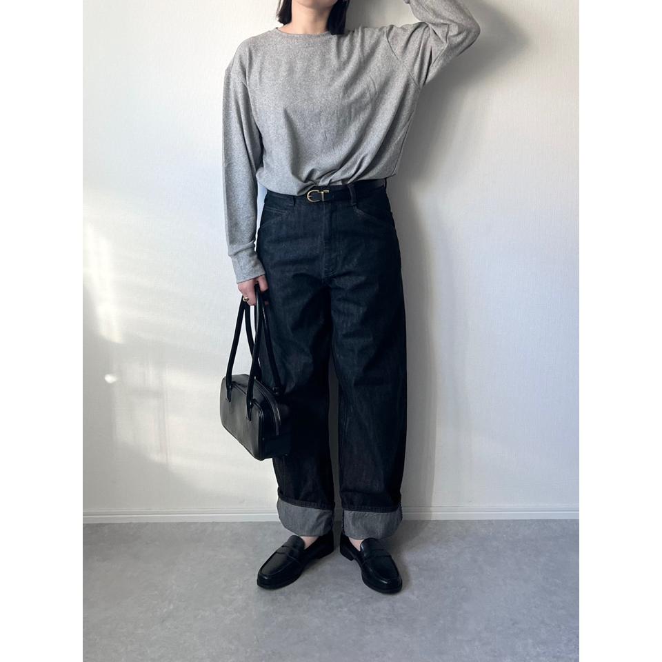 {{.FirstItem.Brand.Name}}({{.FirstItem.Brand.NameKana}})の「{{.FirstItem.Name}}」を使った{{.PostType}}