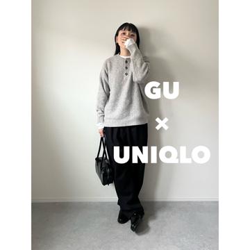 @ko_wearさんの投稿