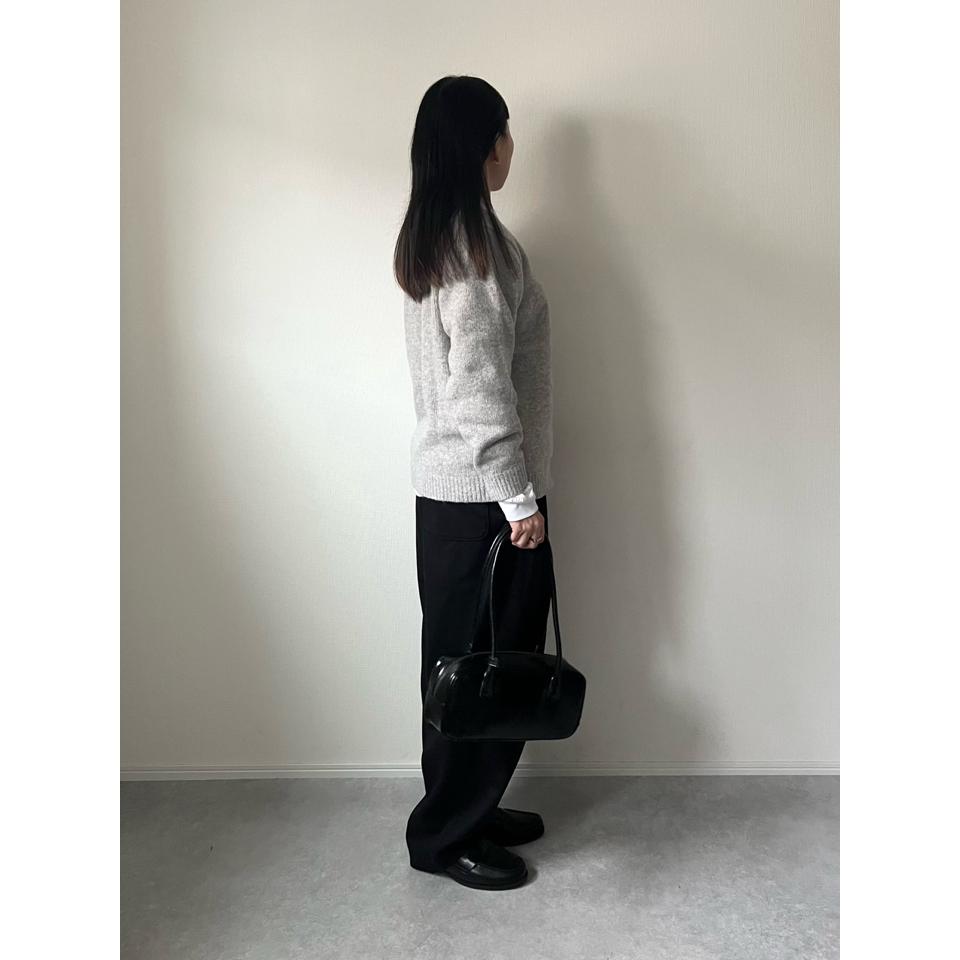 {{.FirstItem.Brand.Name}}({{.FirstItem.Brand.NameKana}})の「{{.FirstItem.Name}}」を使った{{.PostType}}
