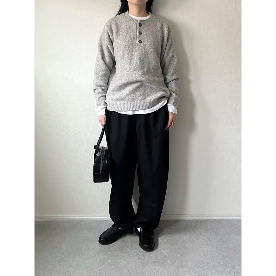 {{.FirstItem.Brand.Name}}({{.FirstItem.Brand.NameKana}})の「{{.FirstItem.Name}}」を使った{{.PostType}}